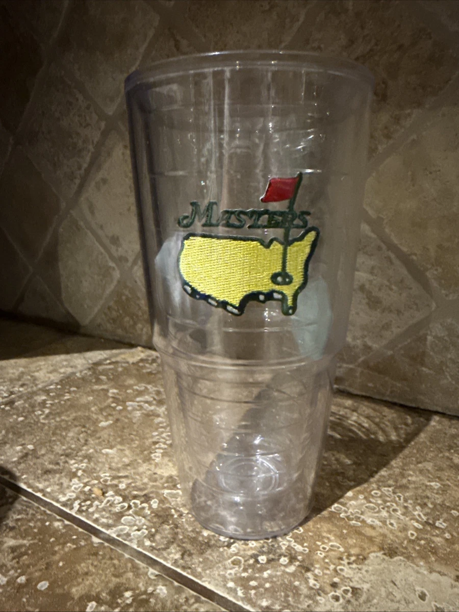 25+ Masters 23-27 oz Golf Fan Tumblers for sale | Updated Oct 2026