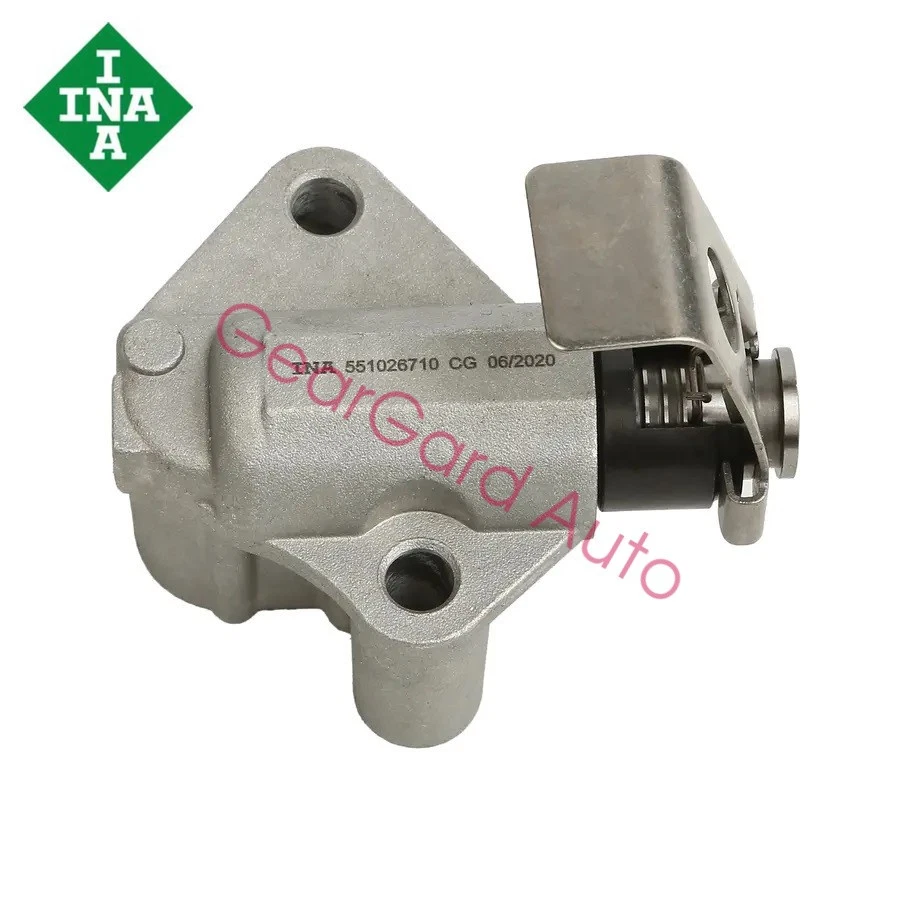 OEM INA Timing Chain Kit 5590196530 For Audi VW EA888 Gen 3 1.8T / 2.0T TSI/TFSI Foto 4 de 4