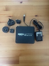 CYP QU-2-4K22 1 to 2 Full 4K HDMI Distribution Amplifier