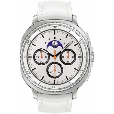 Samsung Galaxy Watch8 Classic SM-L500 46 mm WearOS Smartwatch 64 GB 1,3''