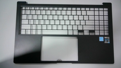 #ad SAMSUNG TOP COVER 15 NP950XDB NP950XDB KC3US FF25 $13.99