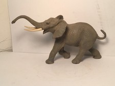 Elastolin composition Bull Elephant minty