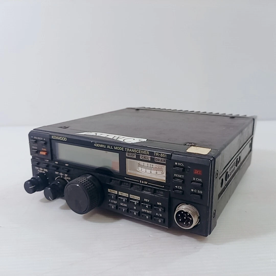 Kenwood Ts 50 online kaufen | eBay.de