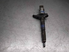 Injecteur Renault VEL SATIS