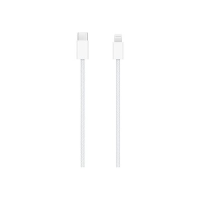 Apple Magic Mouse Multi-Touch Surface (USB-C) - Wireless - White