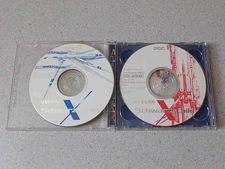Pc Schwarzschild Xradiance Kogado Studio Cd-Rom Only