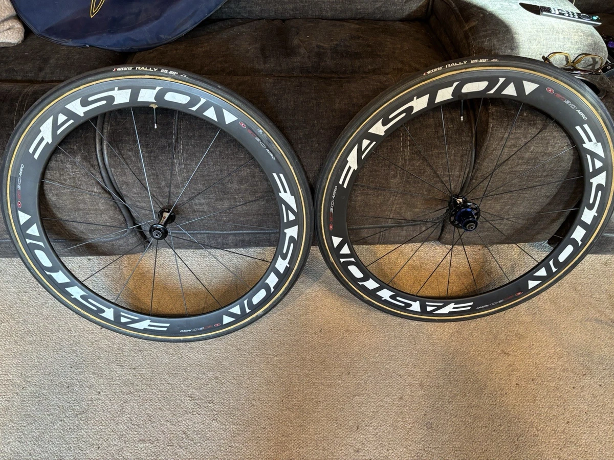 Easton EC90 Aero products for sale | eBay