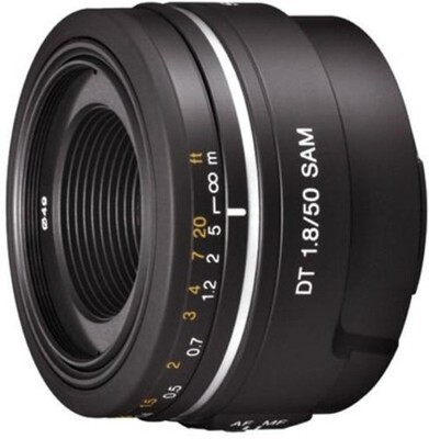 SONY α DT 50mm F1.8 SAM SAL50F18 s-l400.jpg