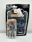 Hasbro Star Wars Vintage Collection Death Watch Mandalorian VC219 SV275