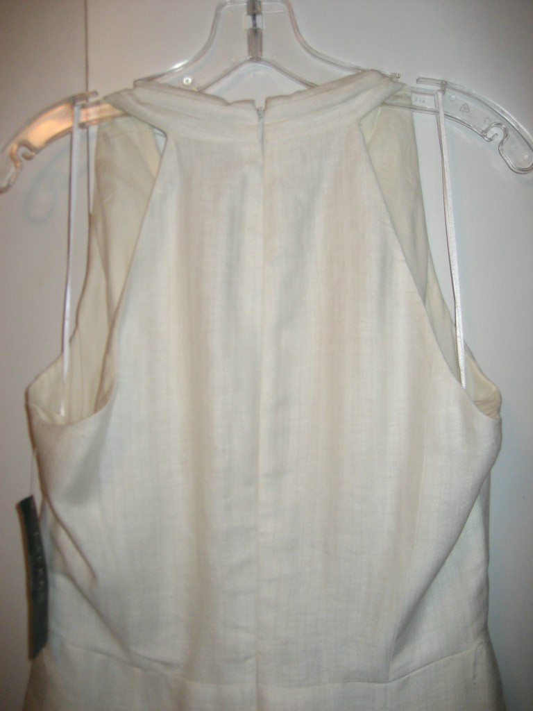 Picture 4 of 12