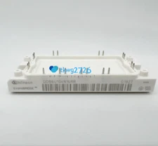 1PCS DDB6U104N16RR Module expert new quality