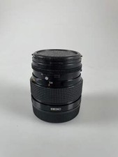 Bronica Camera Lenses for sale - eBay Bronica Camera Lenses for sale - eBay