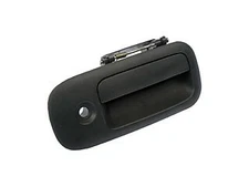 Dorman 80588 Outside Door Handle