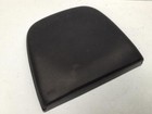 <!--F#f_0-->VE WM Statesman Commodore SS SSV Calais rear parcel shelf speaker cover black<!--F/-->