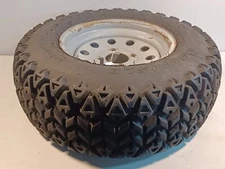 SIMPLICITY REAR WHEEL 539108614