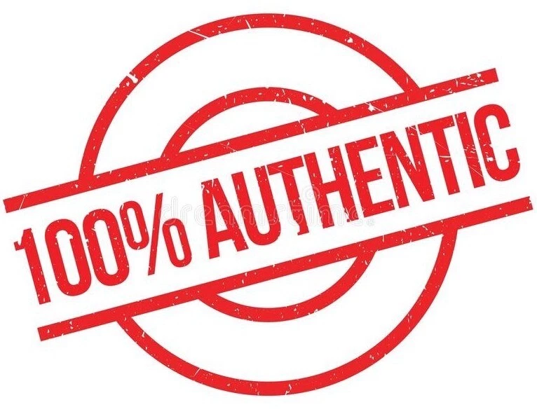 2 X MURAD RETINOL YOUTH RENEWAL SERUM 0.17 oz / 5 ml BNIB - Image 4 of 4