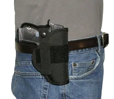 USA Mfg Pistol Holster Colt Defender ISW ISP CCW Conceal