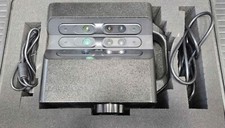 Used Matterport Pro 1 MC200 3D Camera - Professional Grade Imaging Equipment