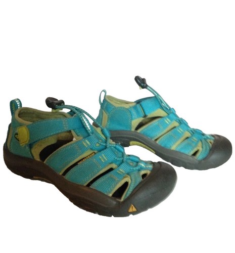 Keen Arroyo Sandals Men\'s Size 13 Green Waterproof Hiking Activewear Outdoors Amazon.com | KEEN Men main image 2