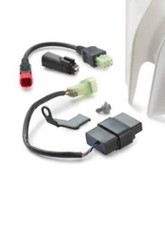 KTM POWER PARTS DONGLE 790/890 DUKE