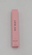 GIORGIO ARMANI My Way Eau De Parfum Perfume Spray Travel Size .34oz/10ml
