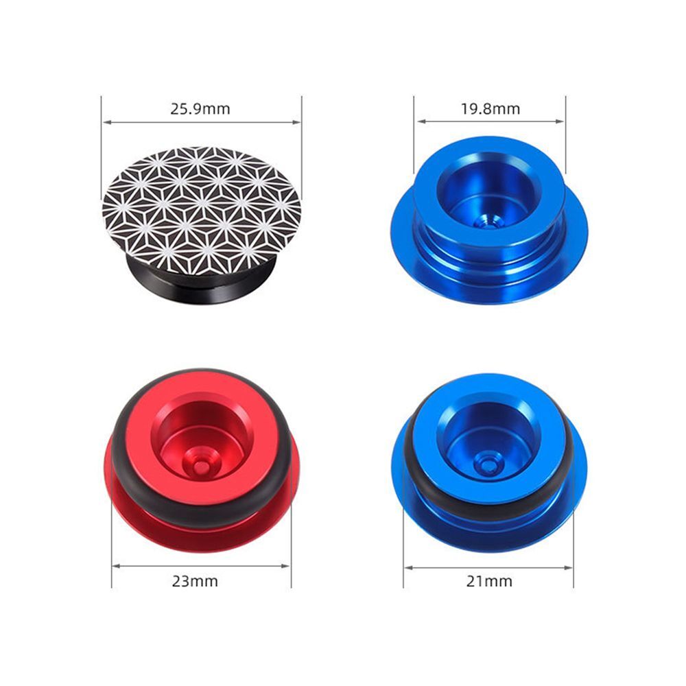 Dustproof Covers Bike Crank Dust Cap Crankset Dust Cover Axis BB Cap eBay
