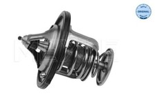 Thermostat Mazda BT50