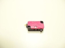 GARRARD D-30 TT PARTS - switch - tonearm