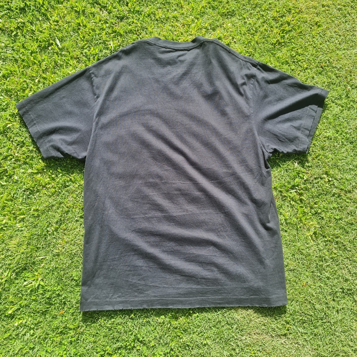 BALENCIAGA DOUBLE B EMBROIDERED T SHIRT SIZE 2 | eBay BALENCIAGA DOUBLE B EMBROIDERED T SHIRT SIZE 2 | eBay