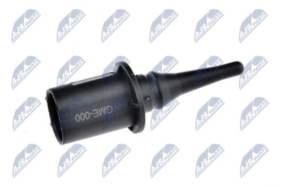 ECT-ME-000 NTY Sensor,Außentemperatur für MERCEDES-BENZ,SMART,VW