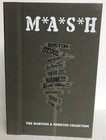 MASH - Martinis and Medicine Collection (DVD, 2009, 36-Disc Set) — photo 4
