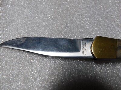 s-l400.jpg s-l400.jpg