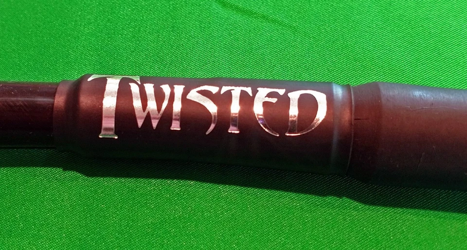 CABLES BUJÍA TRENZADOS 12mm Harley M8 Electra Tri-Glide Road King Street 17-23 Foto 2 de 2