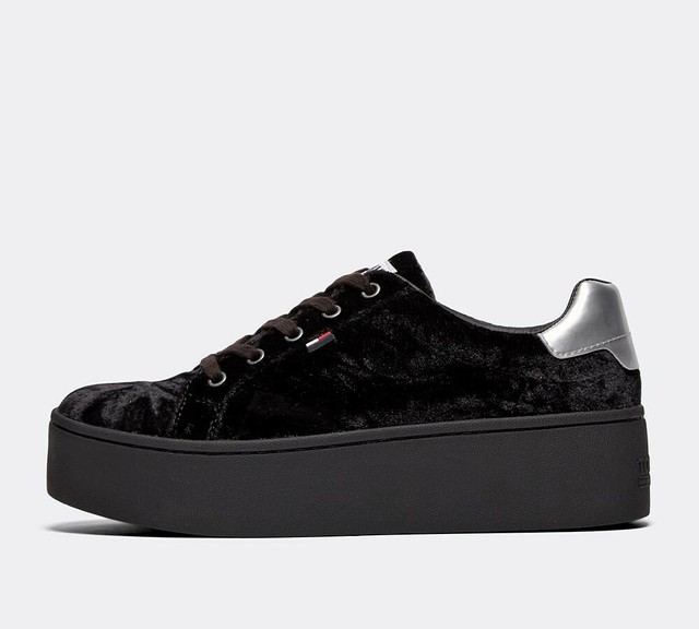 tommy hilfiger jupiter