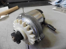 New Old Stock  OEM Briggs & Stratton 695550 Push Mower Motor Starter