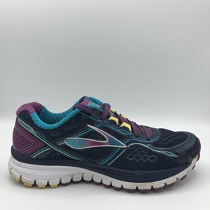 brooks graffiti shoes