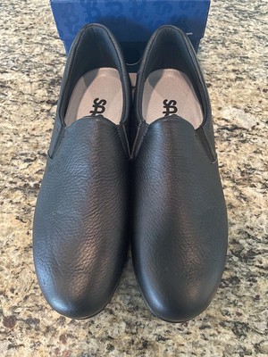 slip resistant brands