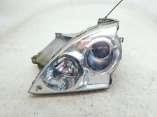 Feu avant (phare) Hyundai TERRACAN
