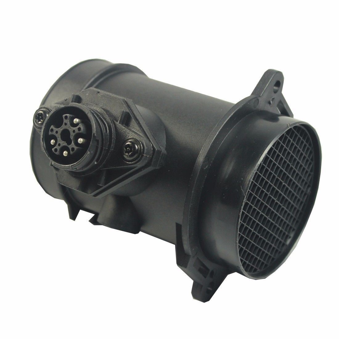 Mass Air Flow Meter Sensor for Mercedes Benz ECLASS W210 320 280 124