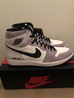Air Jordan 1 High Element GORE-TEX ''Light Bone'' DB2889-100 US16 UK15 EU50,5 CM34