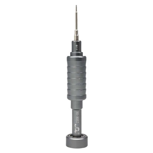 Precision Screwdriver Professional Repair Tool Phone Computer Watch Laptop - Picture 11 of 13