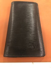 Louis Vuitton Sold Out Limited