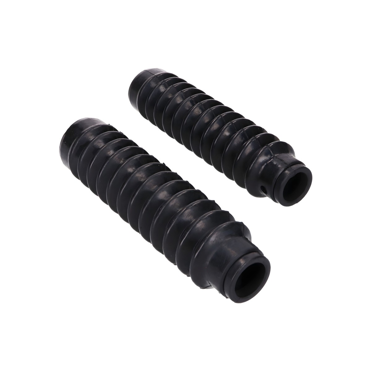 SET PARAFANGHI, PARAFANGHI Per SIMSON S50, S51, S70 - Alluminio EUR 183 - Foto 3