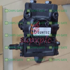 1PCS SUNTEC TA3C4010