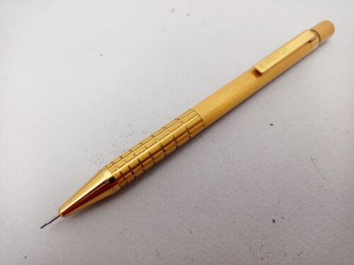 希少✮廃盤品】STAEDTLER micromatic 777 25-