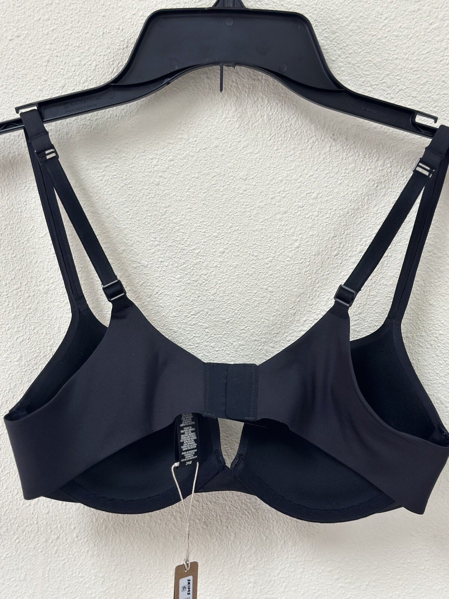 s-l1200.jpg s-l1200.jpg