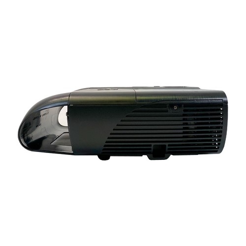 Projecteur Portable ViewSonic PJD6350 DLP 3300 ANSI 1080p Full HD 3D HDMI Bundle - Photo 7/10