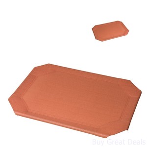 coolaroo cot