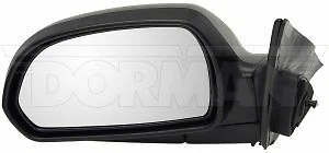 Dorman 955-1605 Side View Mirror Left