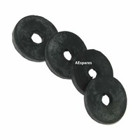 4X KüHlerpositionierpads FüR Ford 2000 3000 3600 4000 5000 7000 Traktor Aes